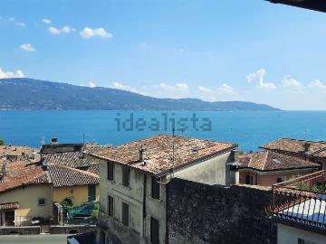 Villetta indipendente in vendita di 178 m²