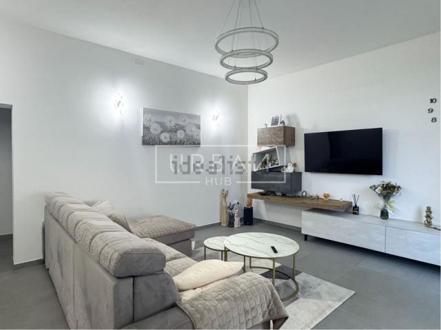 Villetta indipendente in vendita di 178 m²