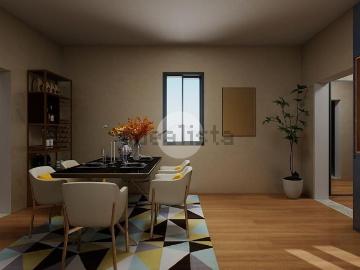 Villetta indipendente in vendita di 178 m² in Via di Ponzano, 1
