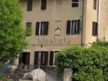 Villetta indipendente in vendita di 178 m² in Via Luigi Einaudi