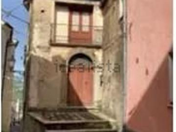 Villetta indipendente in vendita di 178 m² in Via Pietro Nicoletti