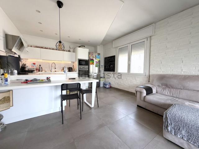 Villetta indipendente in vendita di 178 m² in Via Roma, 5