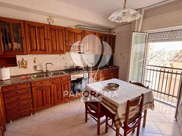Villetta indipendente in vendita di 178 m² in Via Ruisi