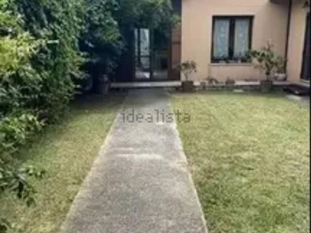 Villetta indipendente in vendita di 178 m² in Contrada Gaico