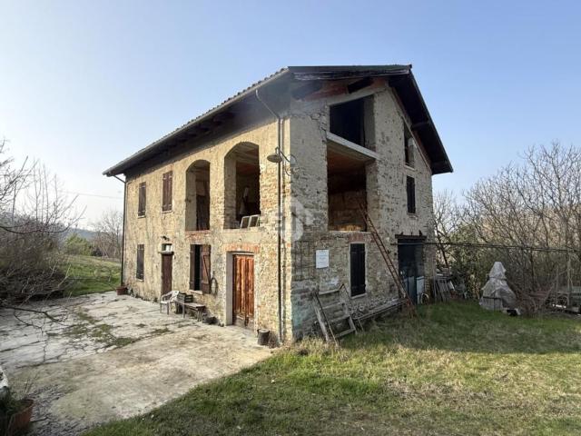 Villetta indipendente in vendita di 178 m² in Località Valle Zani, 26