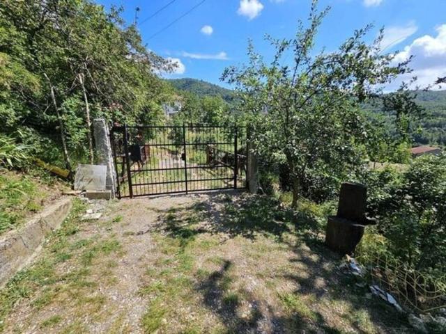 Villetta indipendente in vendita di 178 m² in Località Maggiolo, 6
