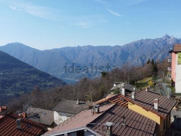 Villetta indipendente in vendita di 178 m² in Piazza Fontana, 3