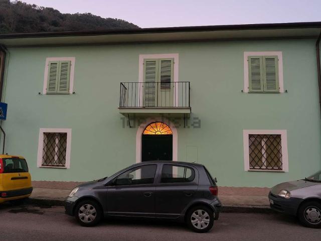 Villetta indipendente in vendita di 179 m²