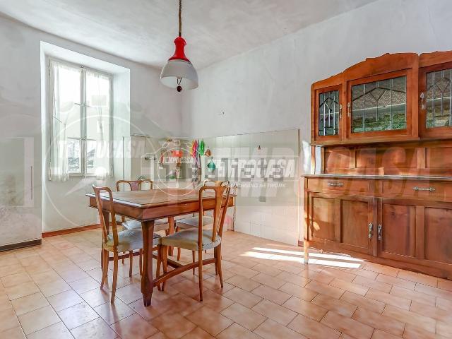 Villetta indipendente in vendita di 179 m²