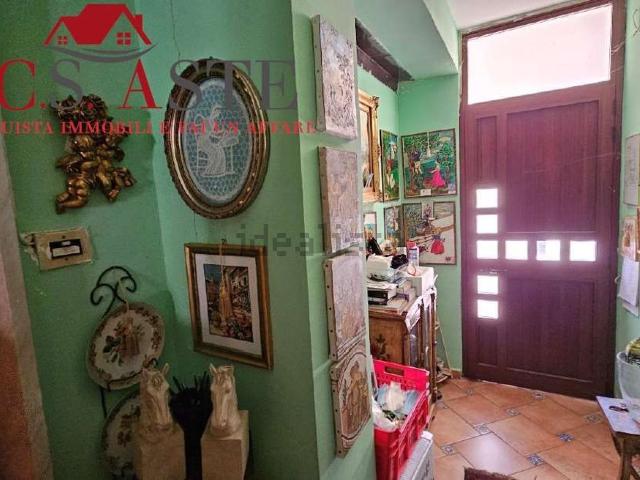 Villetta indipendente in vendita di 179 m²