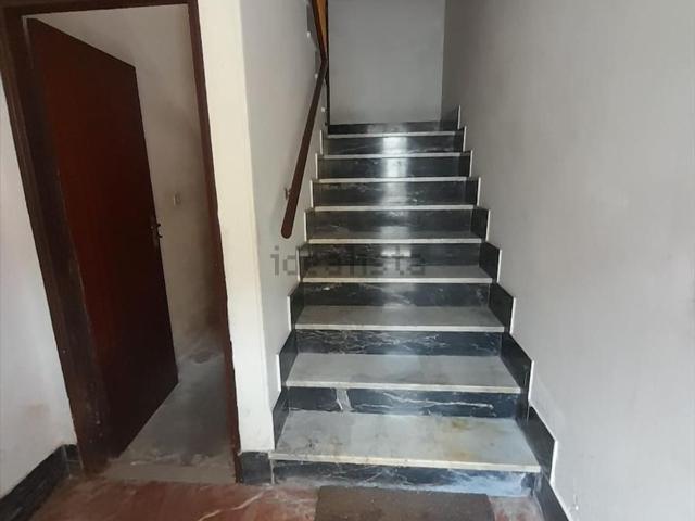 Villetta indipendente in vendita di 179 m²
