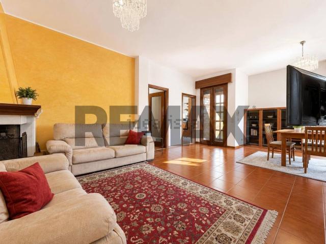 Villetta indipendente in vendita di 179 m²