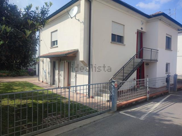 Villetta indipendente in vendita di 179 m²