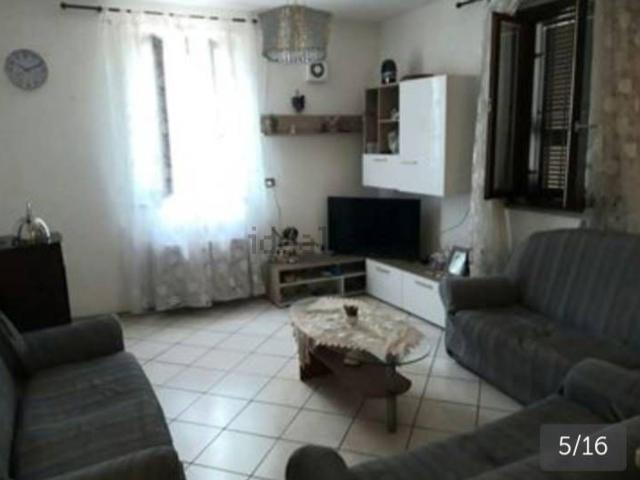 Villetta indipendente in vendita di 179 m²