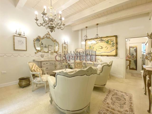 Villetta indipendente in vendita di 179 m²