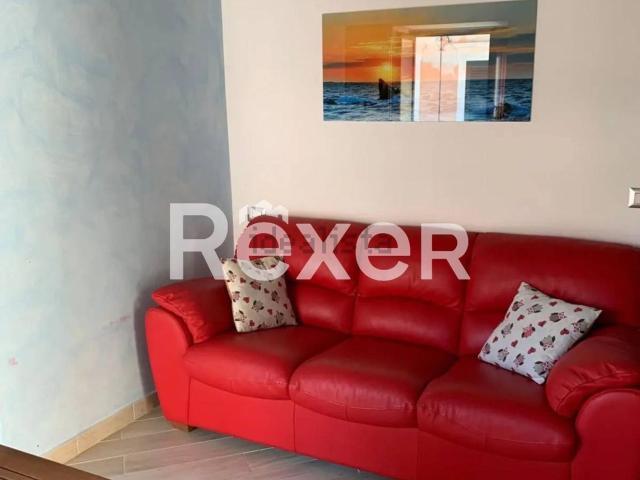Villetta indipendente in vendita di 179 m² in Via del Sole