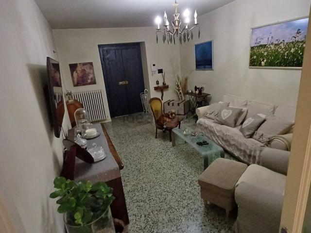 Villetta indipendente in vendita di 179 m² in Via Vittorio Emanuele II, 67