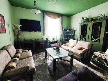Villetta indipendente in vendita di 179 m² in Vico Don Giovanni Minzoni, 3