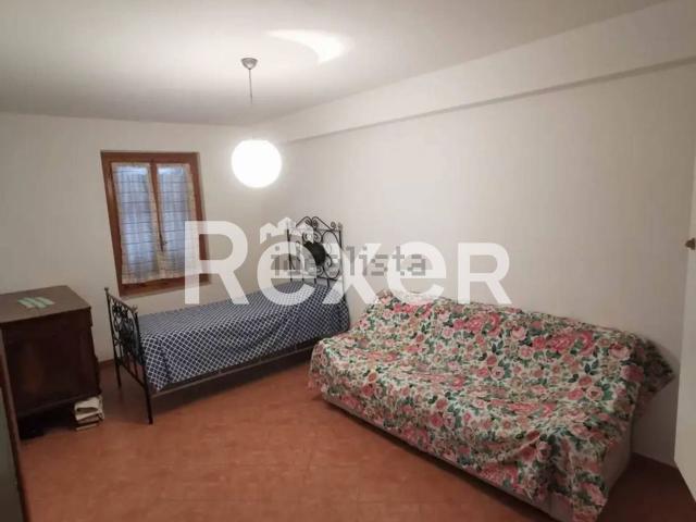 Villetta indipendente in vendita di 179 m² in Corso Giacomo Leopardi