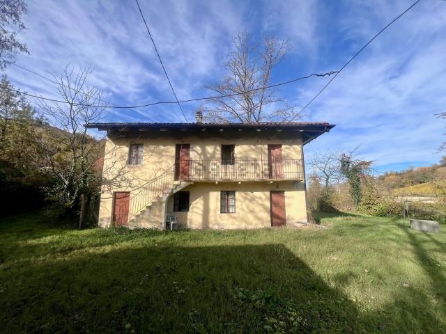 Villetta indipendente in vendita di 179 m² in Località Tinella