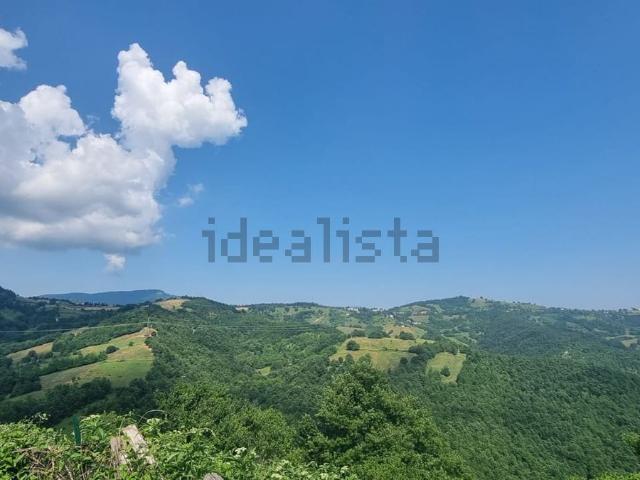 Villetta indipendente in vendita di 179 m² in Strada Provinciale 48