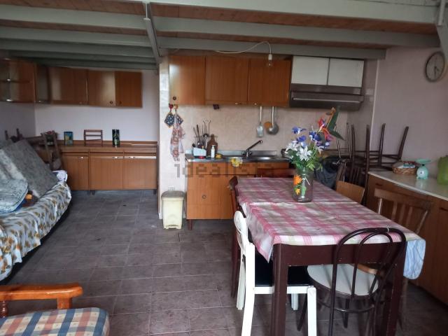 Villetta indipendente in vendita di 1800 m² in Strada Statale dell&apos Etna e delle Madonie