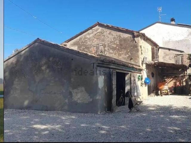 Villetta indipendente in vendita di 180 m²