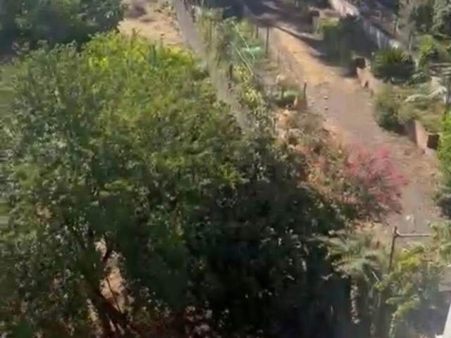 Villetta indipendente in vendita di 180 m²