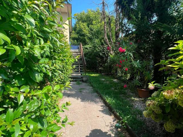 Villetta indipendente in vendita di 180 m²