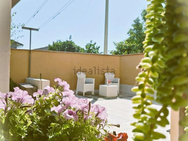 Villetta indipendente in vendita di 180 m²