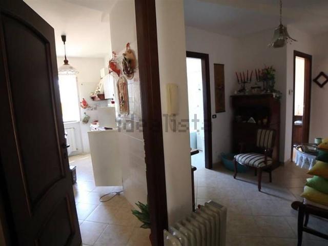 Villetta indipendente in vendita di 180 m²