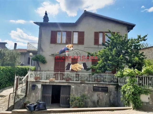 Villetta indipendente in vendita di 180 m²