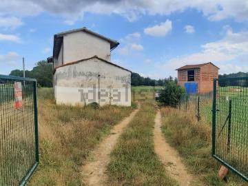 Villetta indipendente in vendita di 180 m²