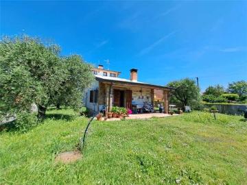 Villetta indipendente in vendita di 180 m²