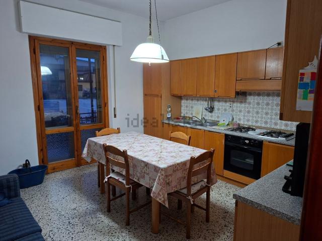 Villetta indipendente in vendita di 180 m²