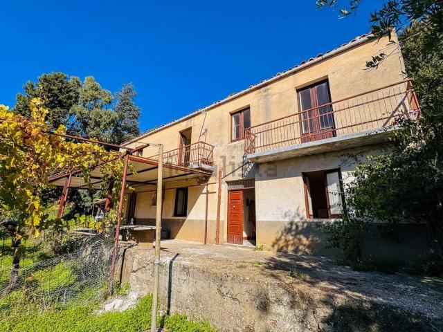 Villetta indipendente in vendita di 180 m²