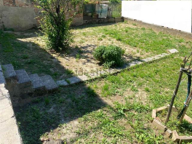 Villetta indipendente in vendita di 180 m²