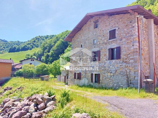 Villetta indipendente in vendita di 180 m²