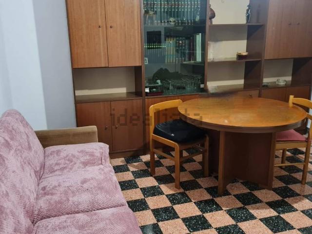 Villetta indipendente in vendita di 180 m²