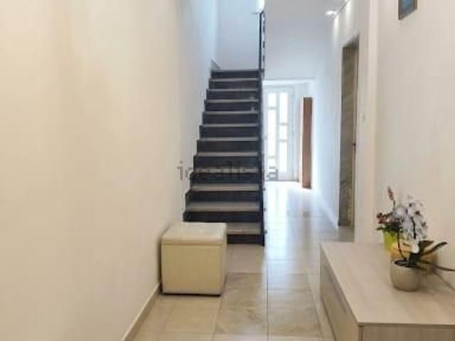 Villetta indipendente in vendita di 180 m²