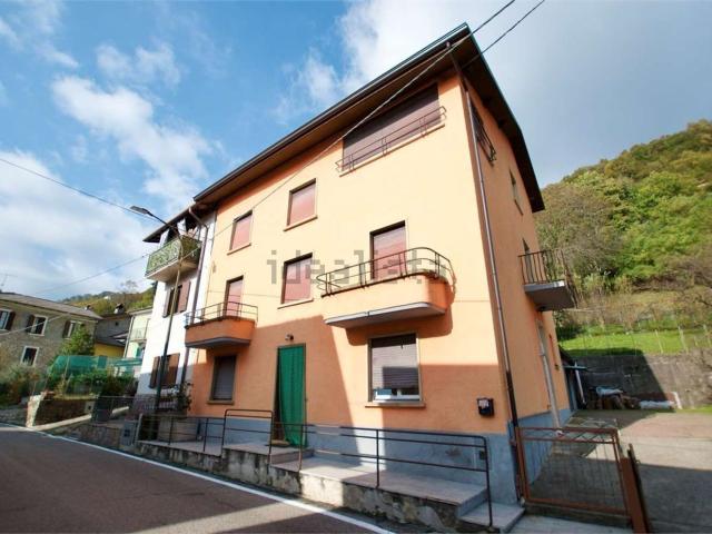 Villetta indipendente in vendita di 180 m²
