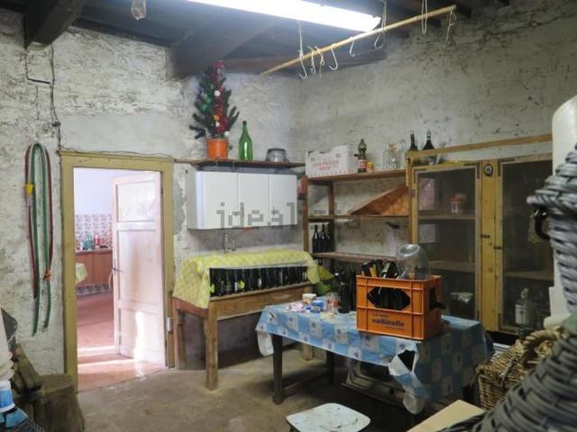 Villetta indipendente in vendita di 180 m²