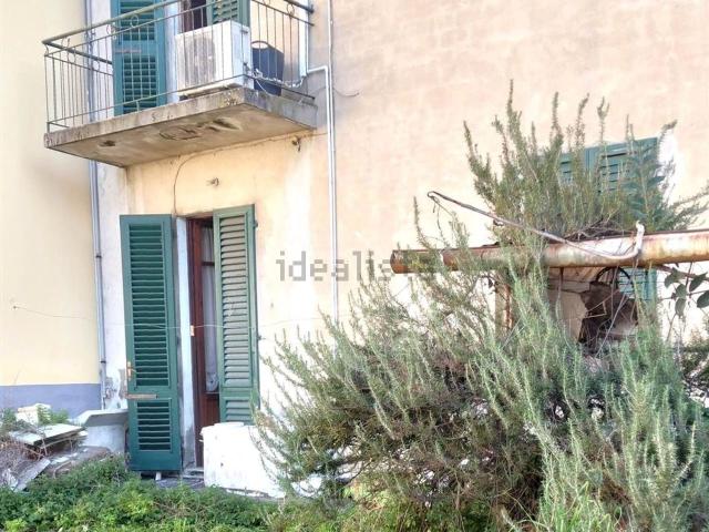 Villetta indipendente in vendita di 180 m²