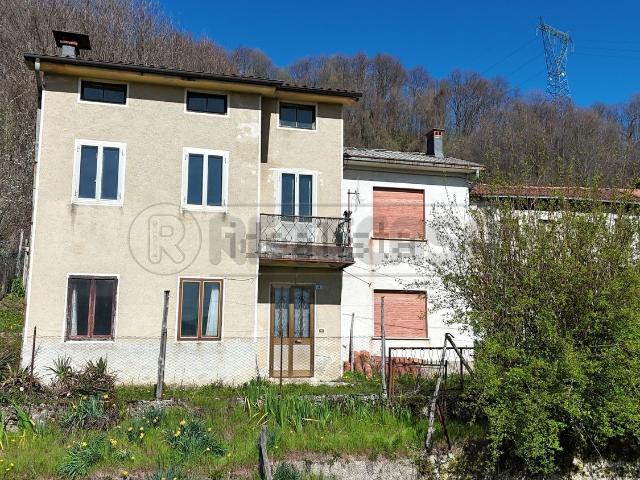 Villetta indipendente in vendita di 180 m²