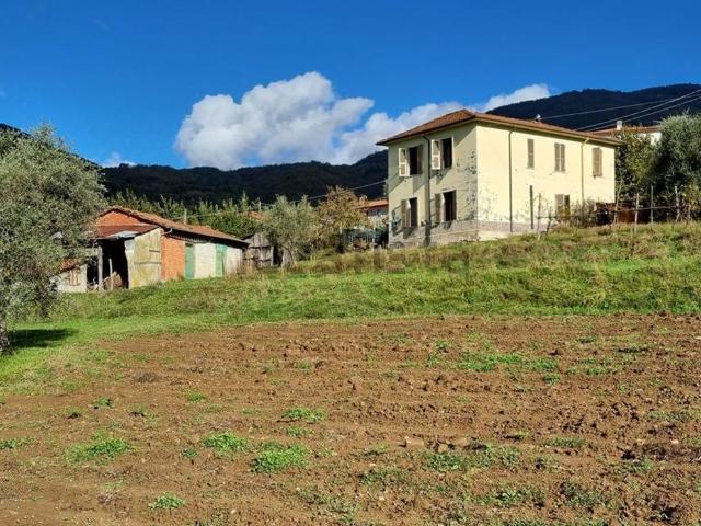 Villetta indipendente in vendita di 180 m²