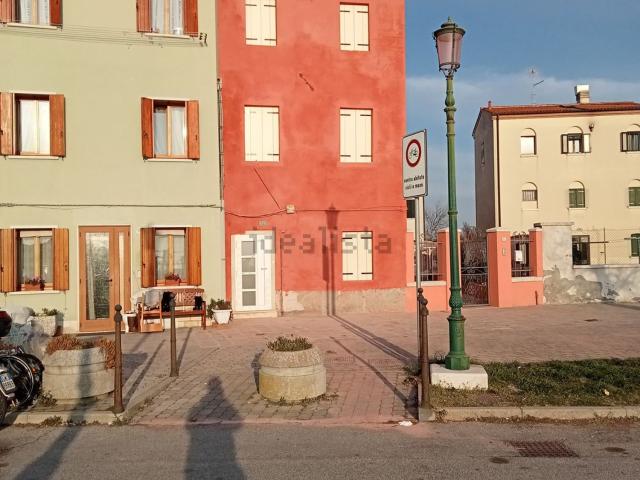 Villetta indipendente in vendita di 180 m²
