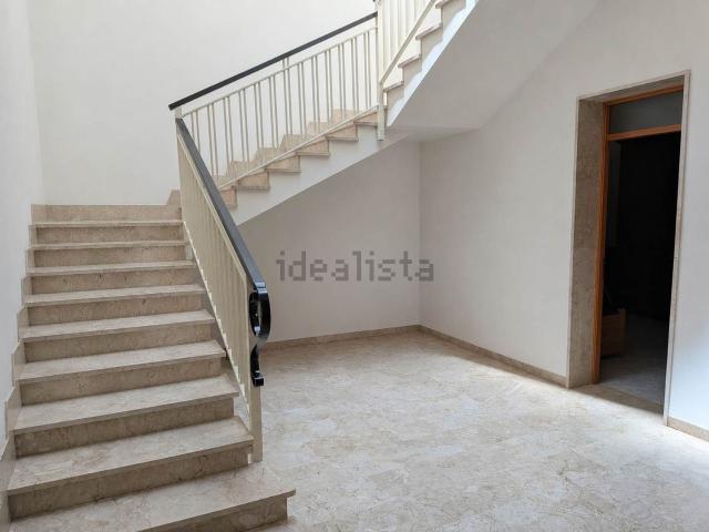 Villetta indipendente in vendita di 180 m²