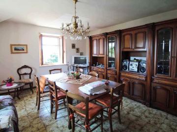 Villetta indipendente in vendita di 180 m²