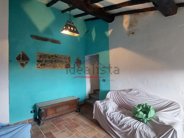 Villetta indipendente in vendita di 180 m²