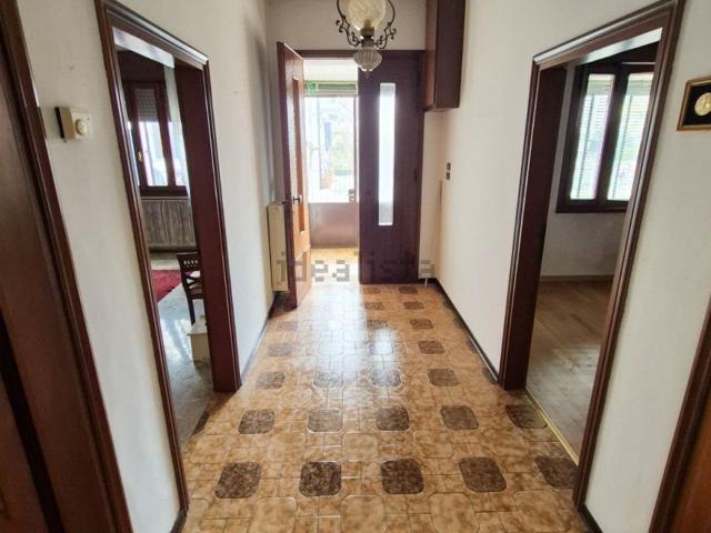 Villetta indipendente in vendita di 180 m²